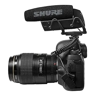 Captation Vidéo / Sportive collection image