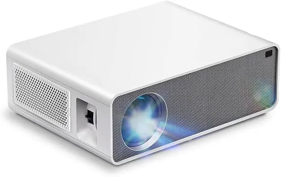 Ecrans & Projections collection image