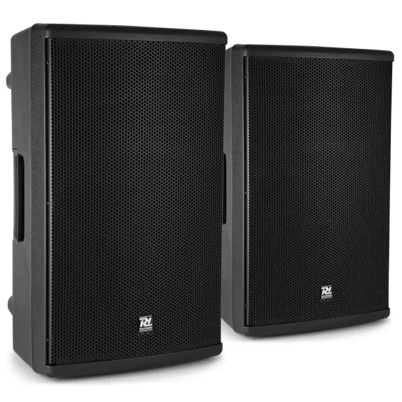 All products collection image