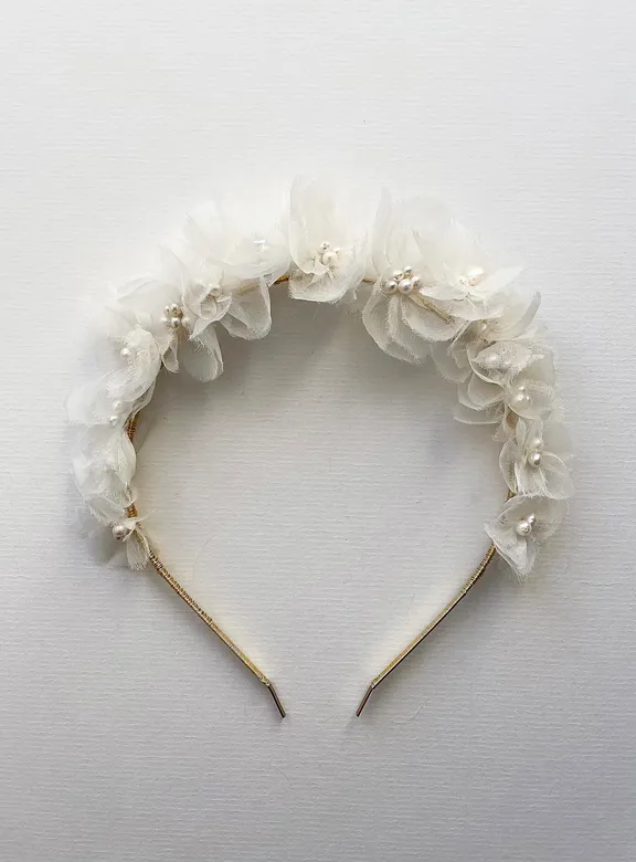 All products collection image