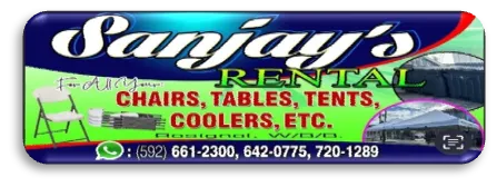 All products collection image