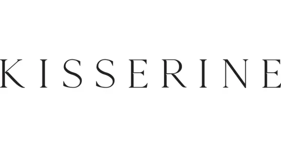 Kisserine collection image
