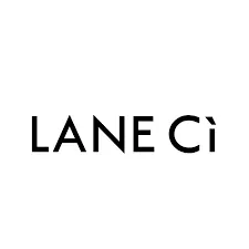 Lane Cì collection image