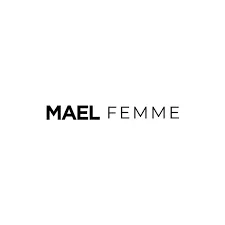 Mael Femme collection image