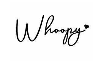 Whoopy collection image