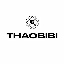 Thaobibi collection image