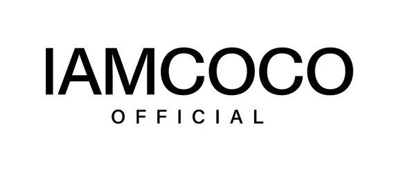 IAMCOCO collection image