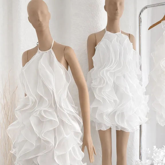 Medium collection image