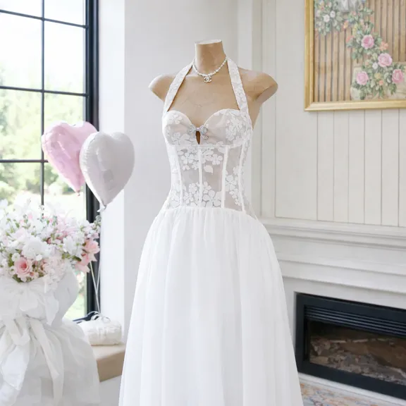 Second Collection collection image