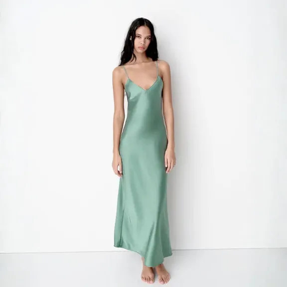 ZARA collection image