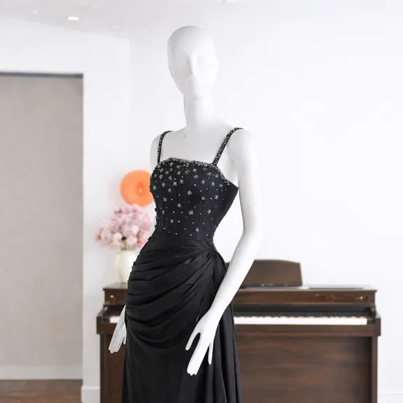 All products, Babe collection image