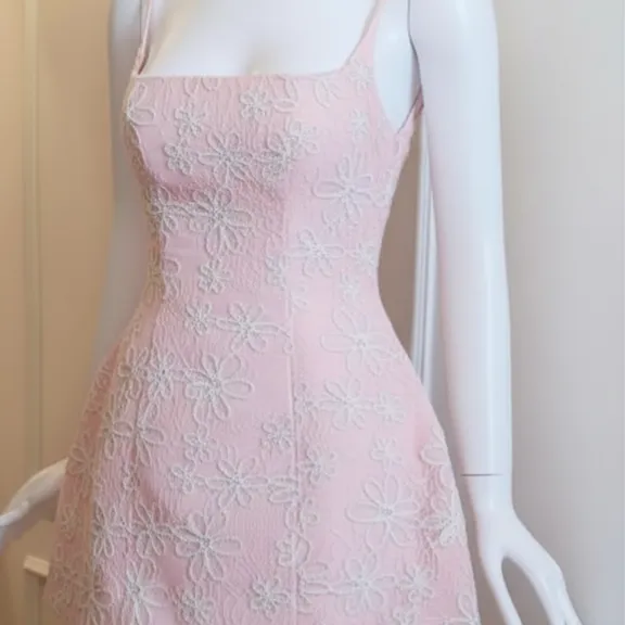 Shop by Length collection image