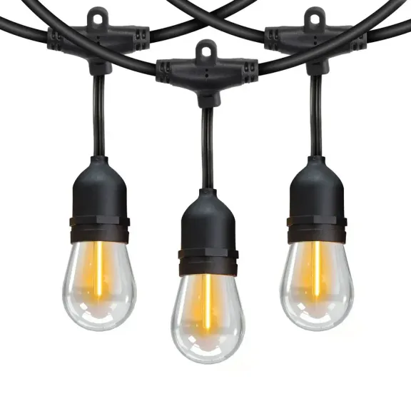 Lighting collection image