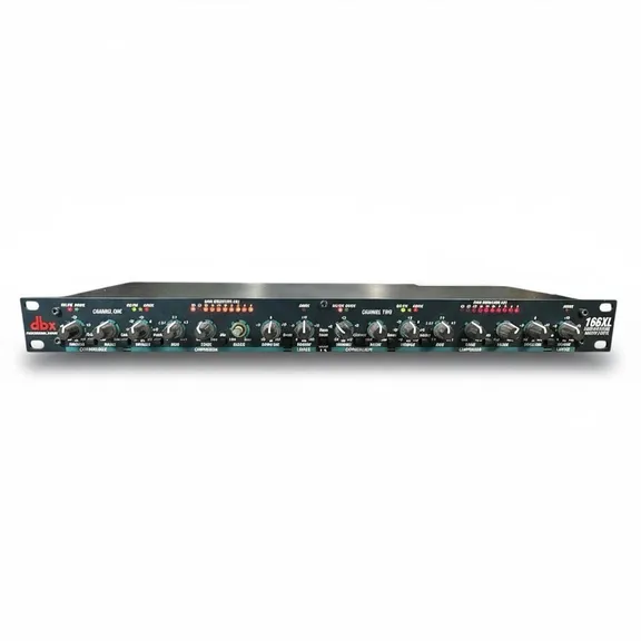 Effects  collection image