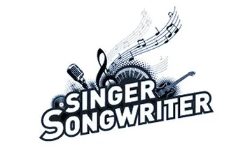 Singer/Songwriter collection image