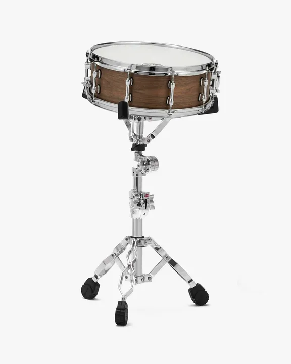 Snare Drum collection image