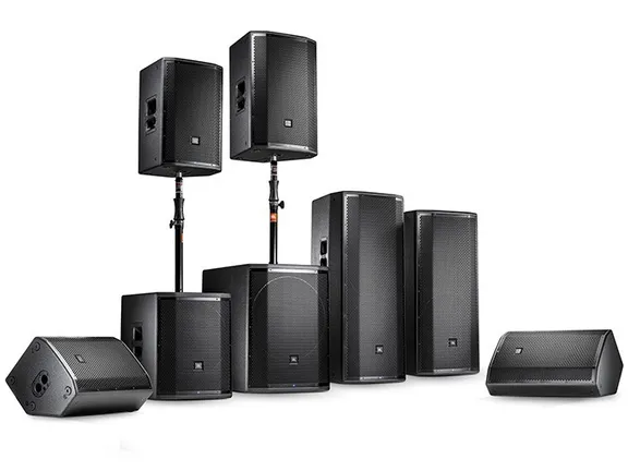 Party Band collection image