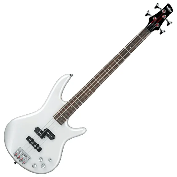 Bass Guitar collection image