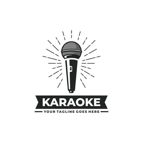 Karaoke collection image