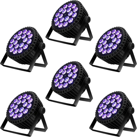 Lighting  collection image