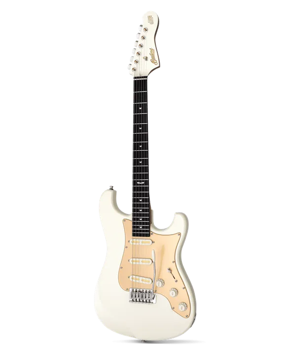 Electric Guitars collection image