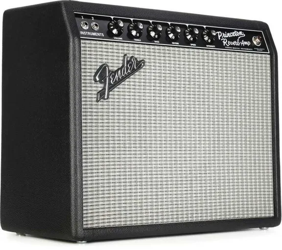 Amps collection image