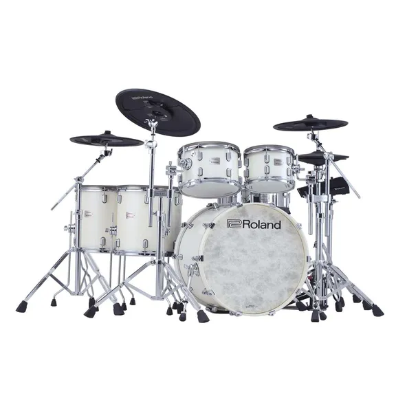 Acoustic Drums collection image