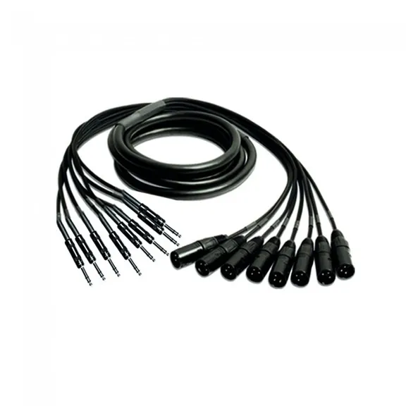 Cables collection image