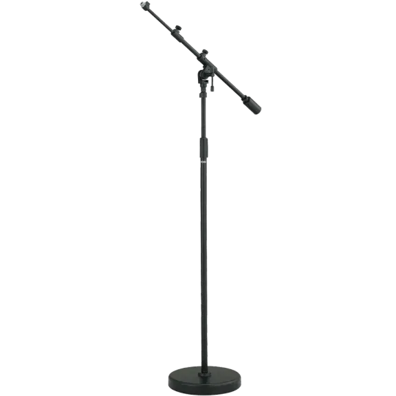 Rental Gear collection image