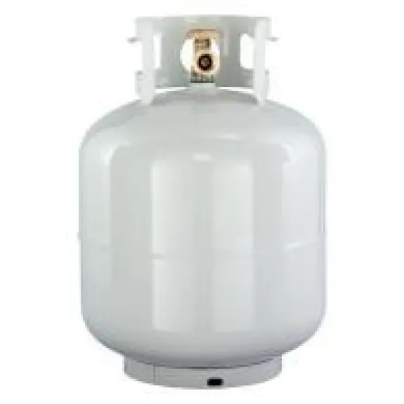 Propane Tank(s) collection image