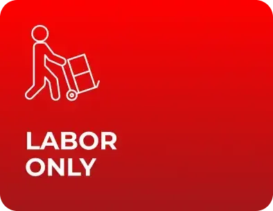 All products collection image