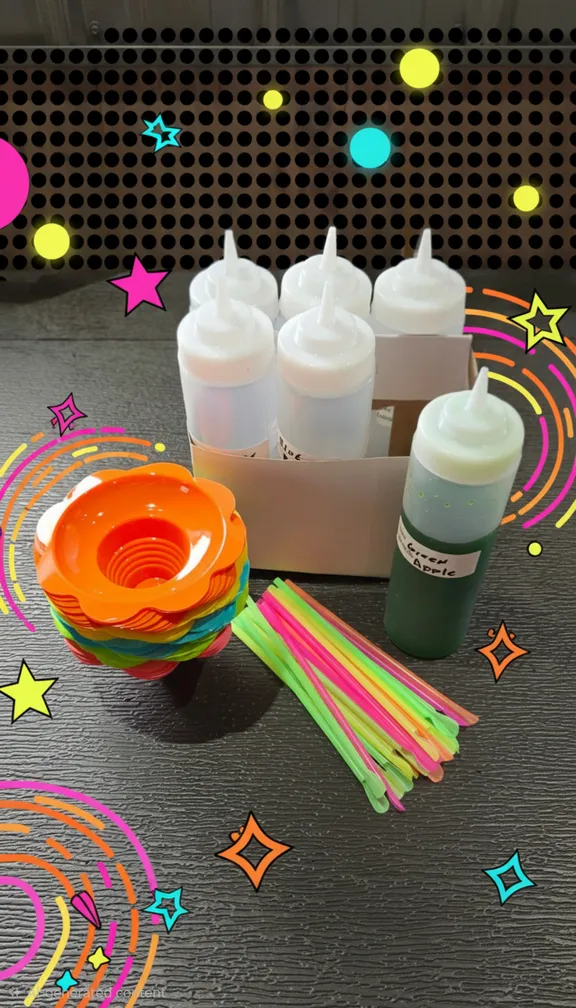 All products collection image