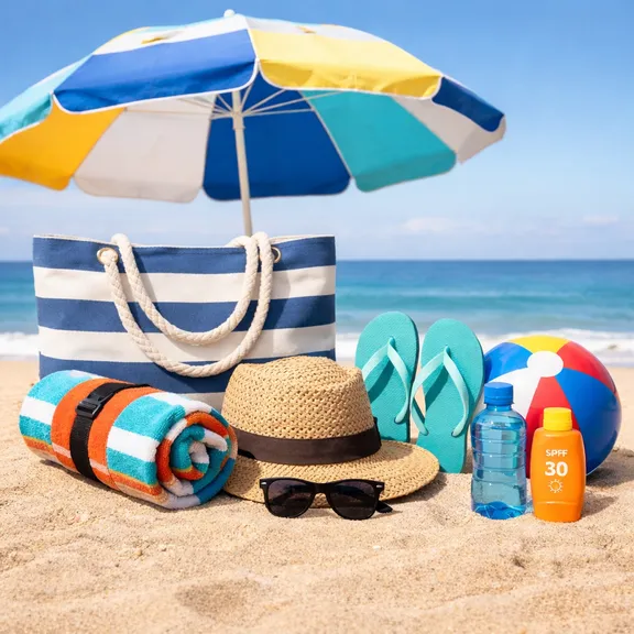 All products collection image