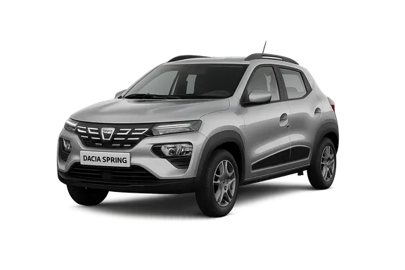 All products collection image