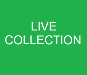 Rent to buy collection image