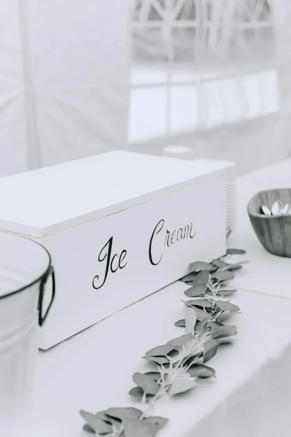 Category_Wedding Rentals collection image