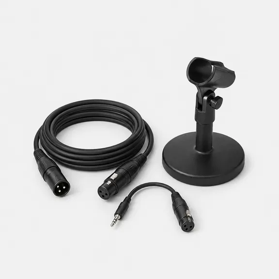 Accessoires collection image