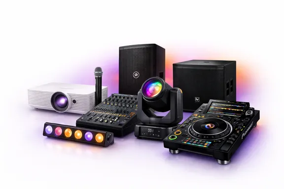 All products collection image