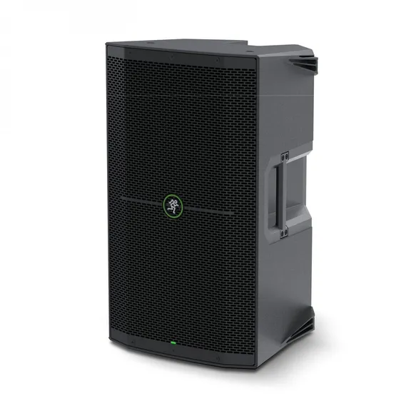 Speakers collection image