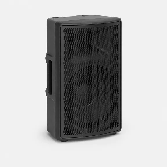 Speakers collection image