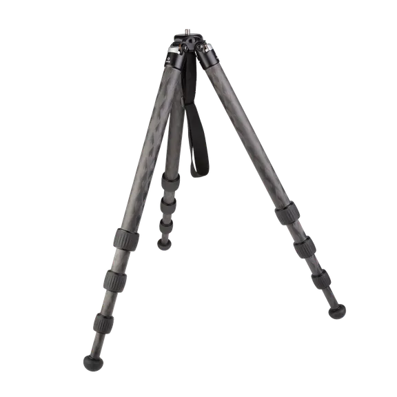 Photo Tripods collection image