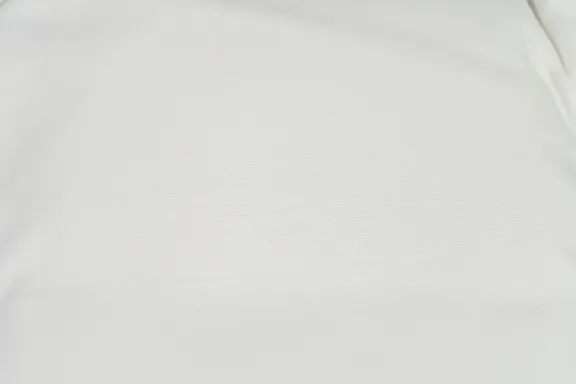 Category_Backgrounds collection image