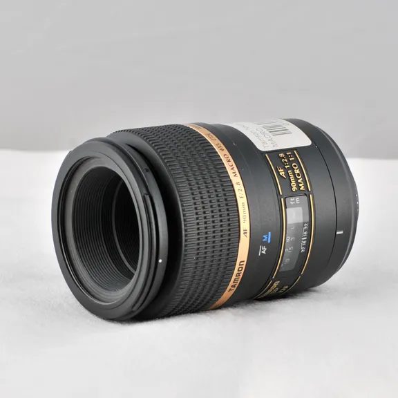 Canon DSLR (EF-Mount) collection image