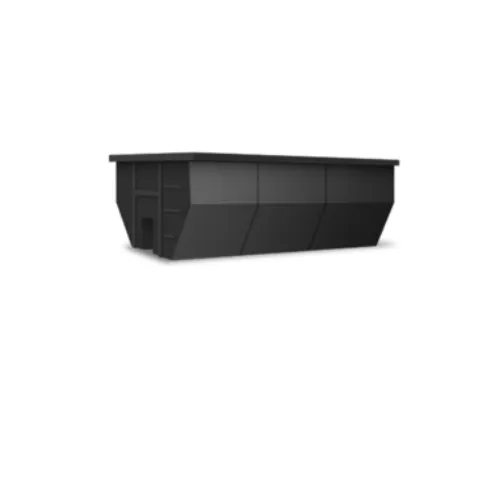 Dumpster Rentals collection image