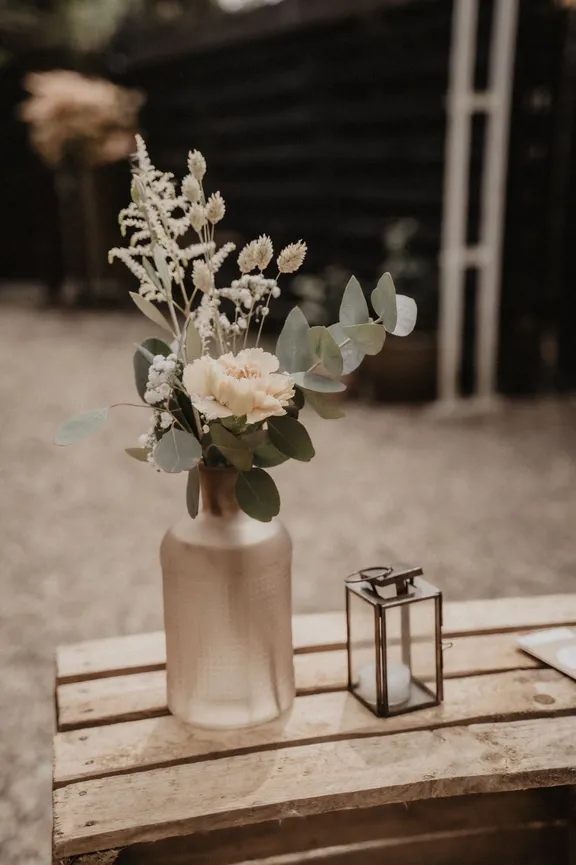 Heim & Garten > Dekoration > Vasen collection image