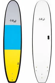 Beginner surfboards collection image