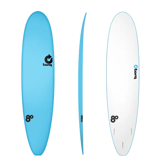 Intermediate surfboards collection image