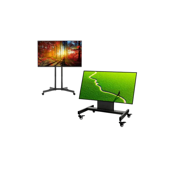 LED Screens collection image