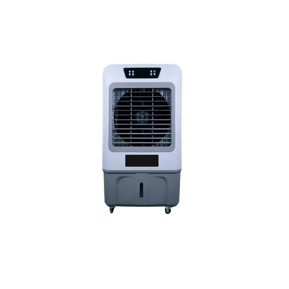 Port-A-Cool collection image