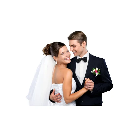 Wedding Services collection image